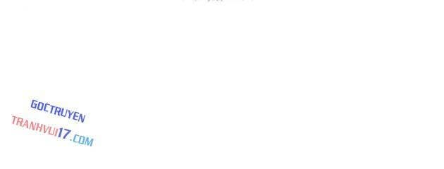 Uỷ Ban Thương Mại Công Bằng - Page 97