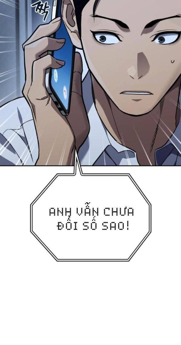 Uỷ Ban Thương Mại Công Bằng - Page 140