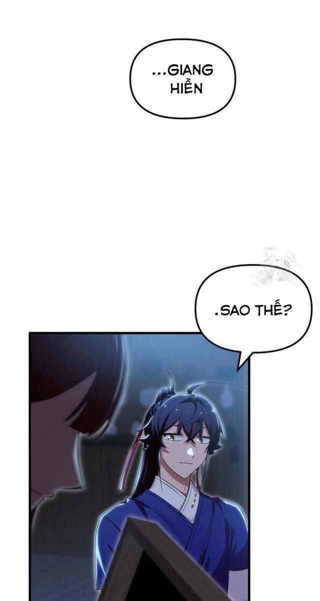 Nhà Nghỉ Thiên Ma - Page 85