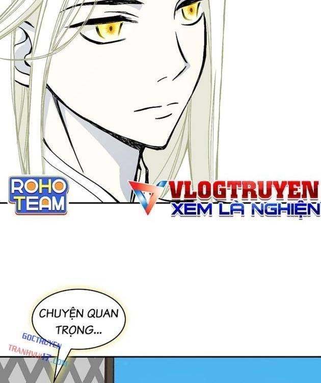 Hồi Ức Chiến Thần - Page 44