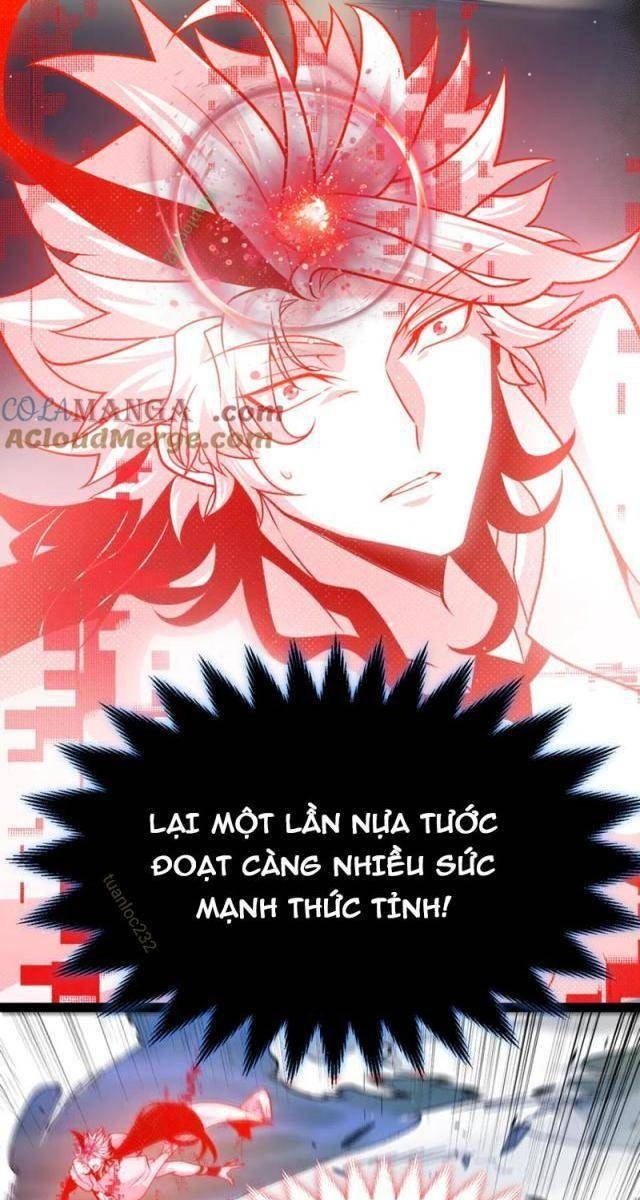 Tôi Đến Từ Thế Giới Trò Chơi - Page 94