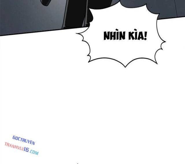 Một Anh Hùng Giỏi Mọi Thứ - Page 36