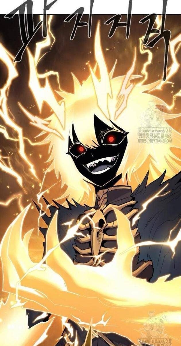 Tiếng Thét Cuồng Bạo - Page 77