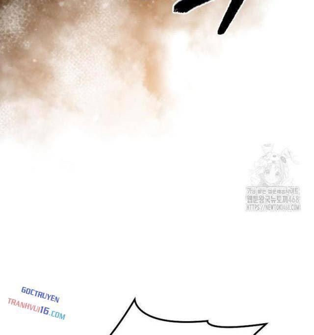 Sinh Tồn Trong Cuốn Tiểu Thuyết Romance Fantasy - Page 69