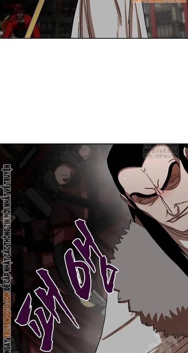 Hàn Băng Liệt Hỏa - Page 65