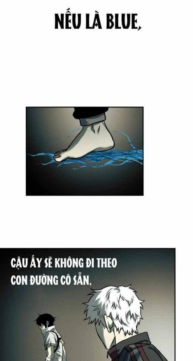 Sống Sót Qua Ngày Tận Thế - Page 14