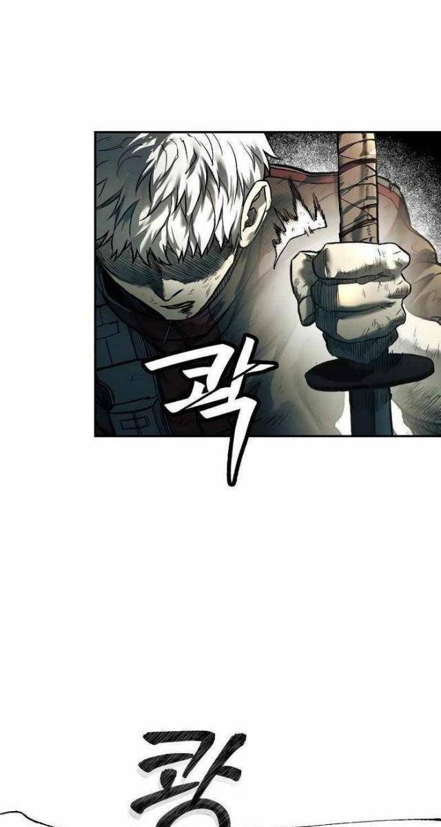 Sống Sót Qua Ngày Tận Thế - Page 96