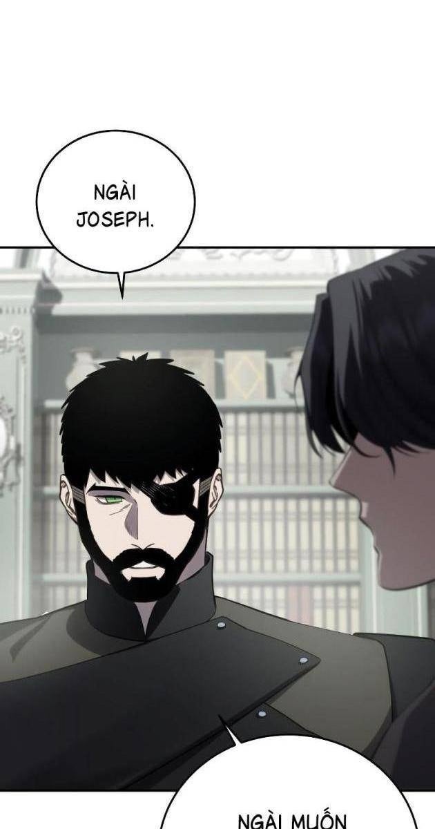 Tinh Tú Kiếm Sĩ - Page 63