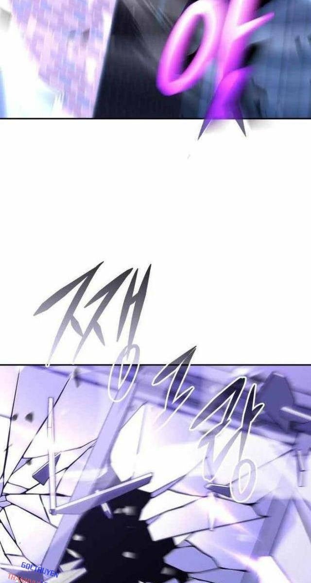 Tanker Hạng C Bất Tử - Page 84