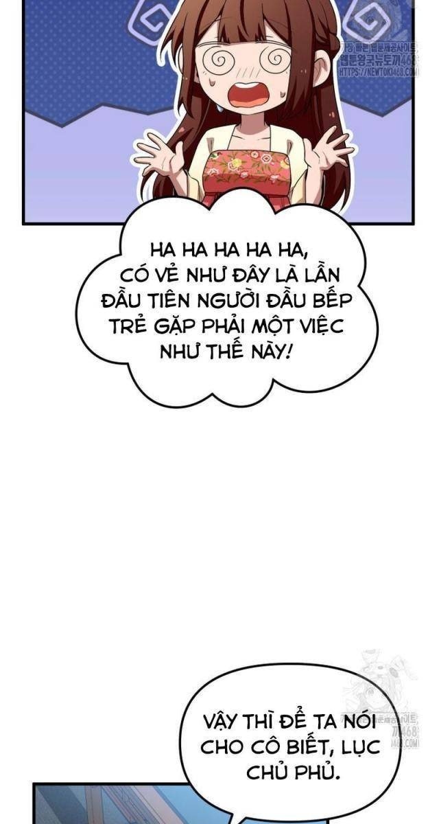 Nhà Nghỉ Thiên Ma - Page 65