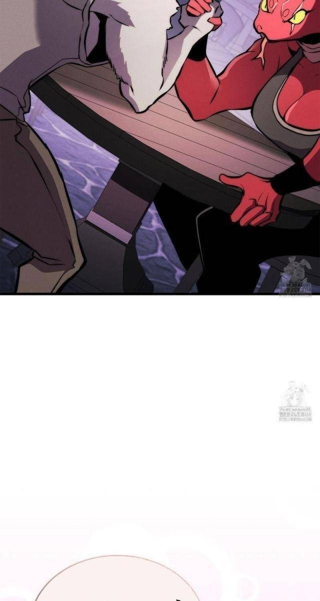 Cao Thủ Trở Lại - Page 104