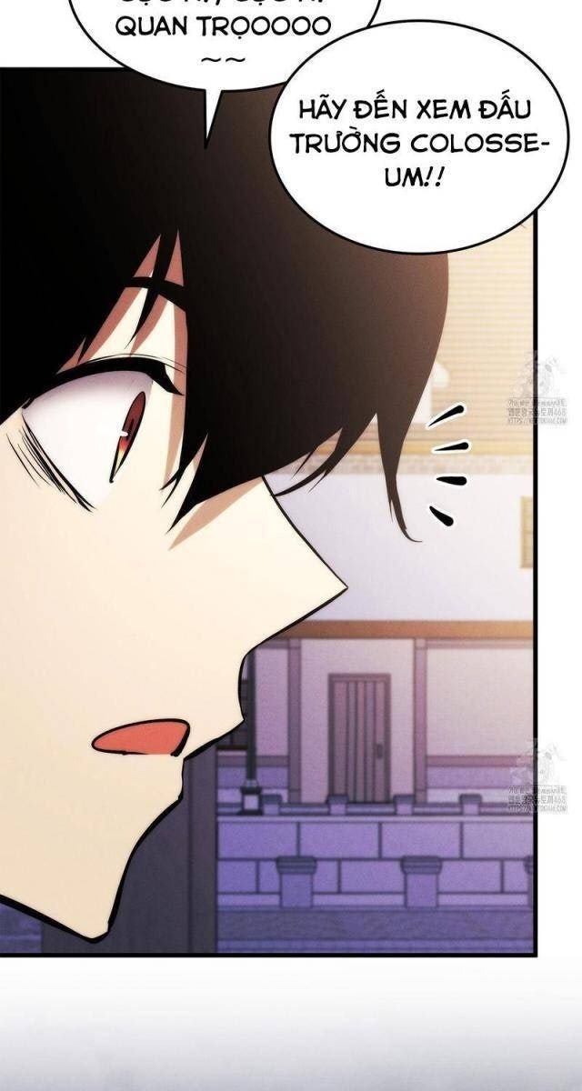 Cao Thủ Trở Lại - Page 110