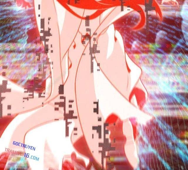 Tôi Đến Từ Thế Giới Trò Chơi - Page 78