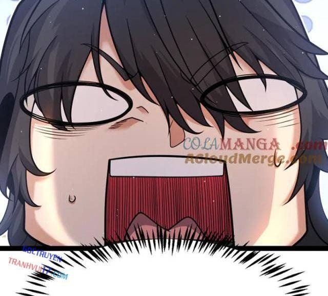 Tôi Đến Từ Thế Giới Trò Chơi - Page 96