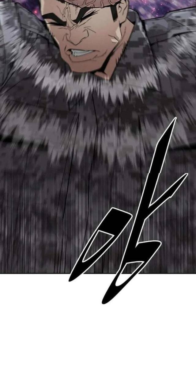 Đầu Bếp Của Thế Giới Diệt Vong - Page 54