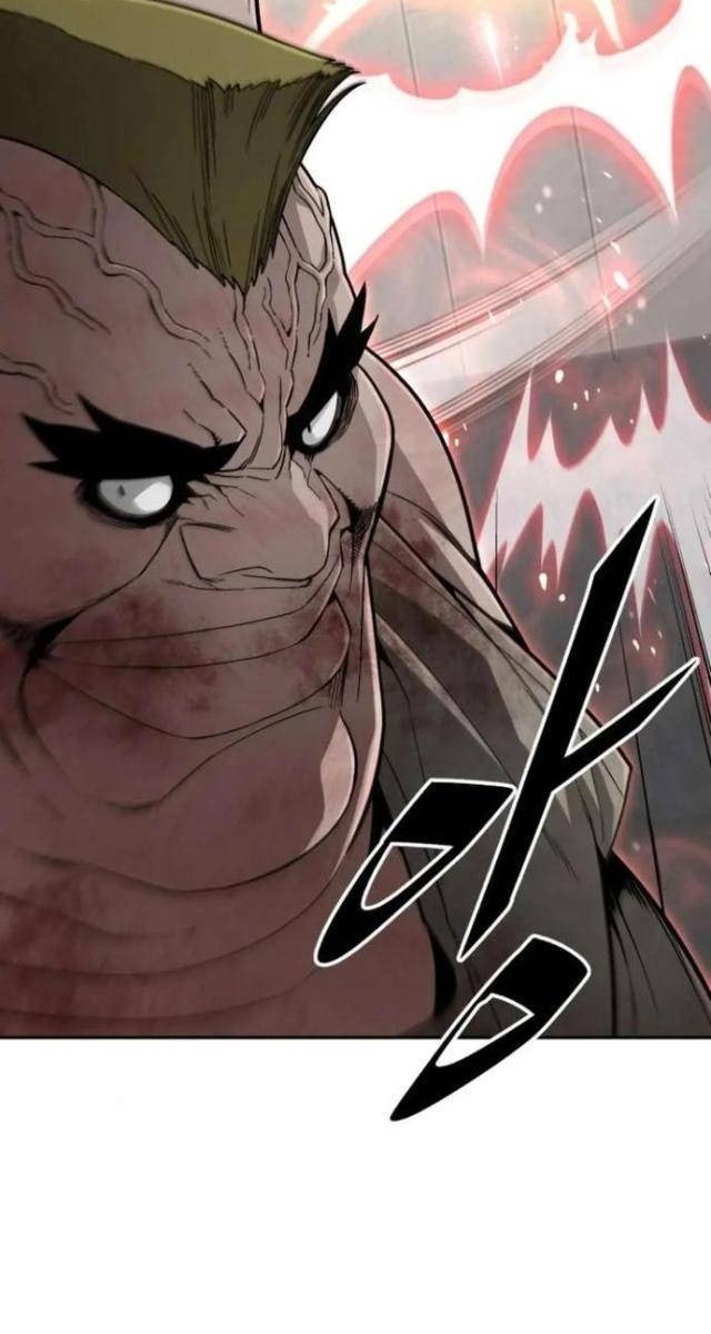 Đầu Bếp Của Thế Giới Diệt Vong - Page 62