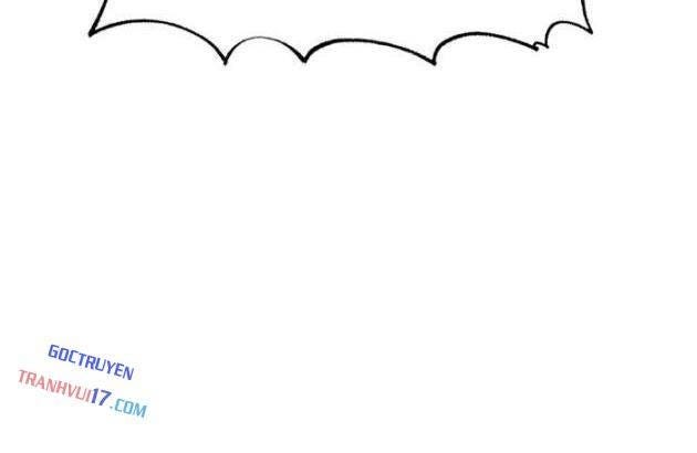 Tiếng Thét Cuồng Bạo - Page 69