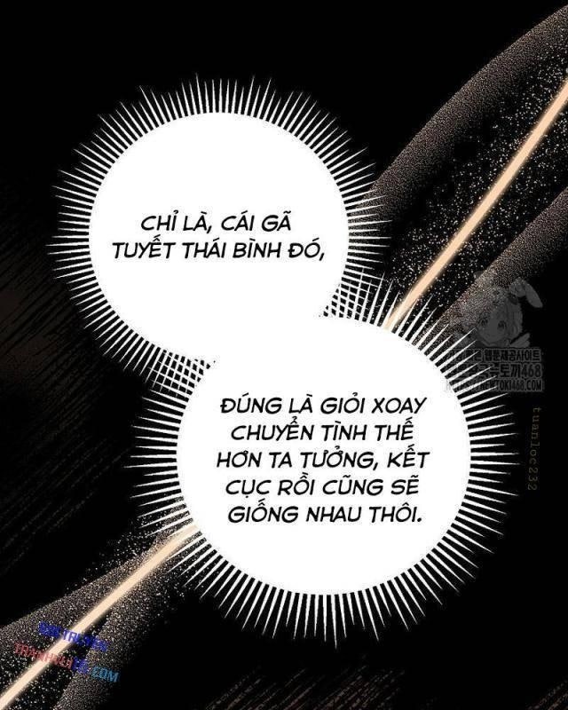 Sinh Tồn Trong Cuốn Tiểu Thuyết Romance Fantasy - Page 54