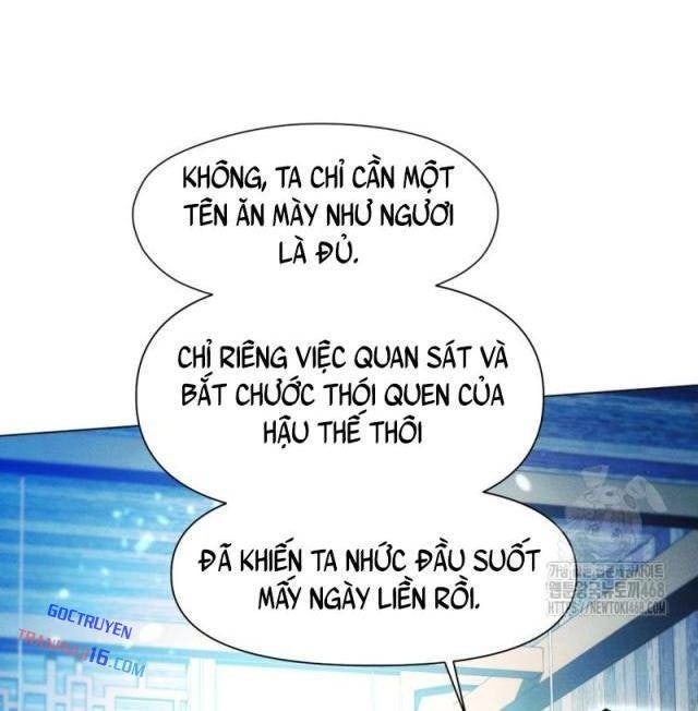 Chuyển Sinh Vào Thế Giới Võ Lâm - Page 64