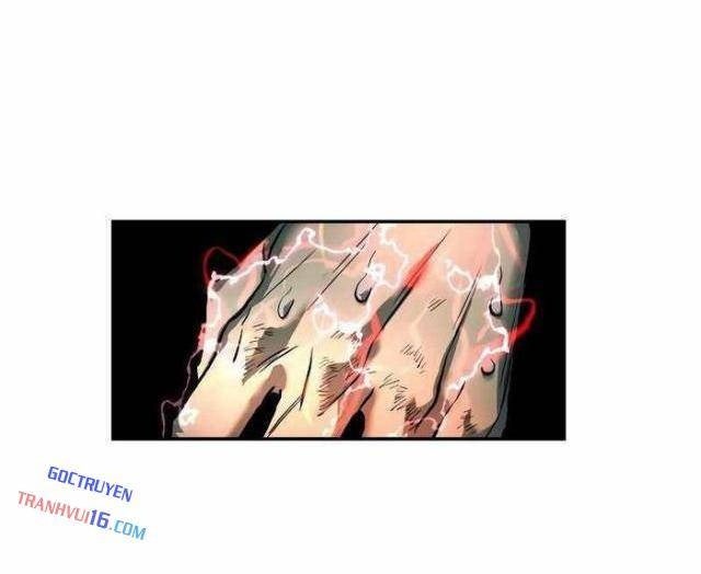 Sống Sót Qua Ngày Tận Thế - Page 79