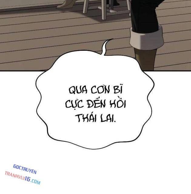 Tinh Tú Kiếm Sĩ - Page 77