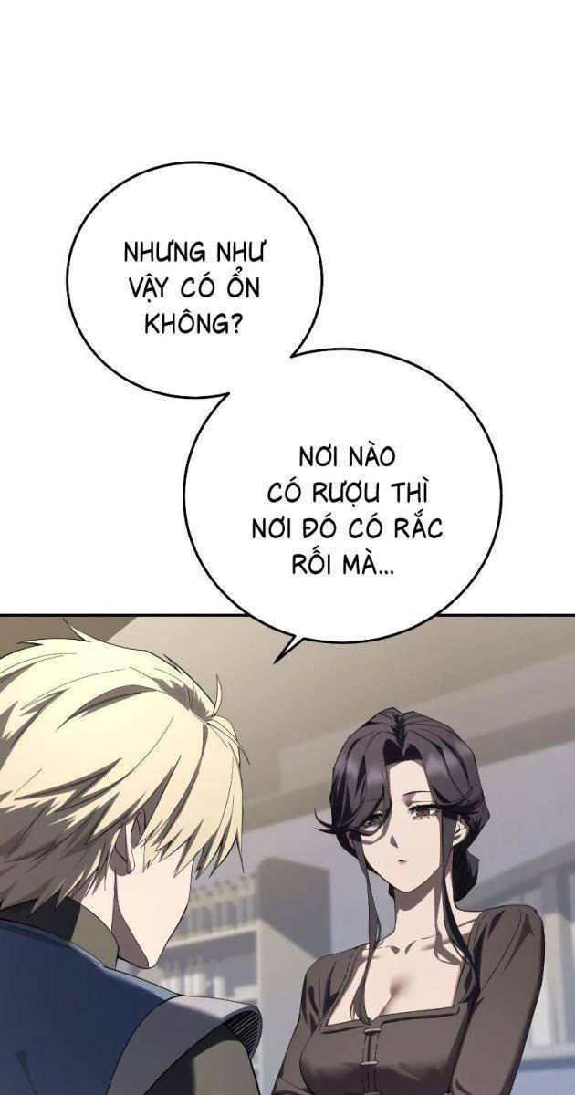 Tinh Tú Kiếm Sĩ - Page 96