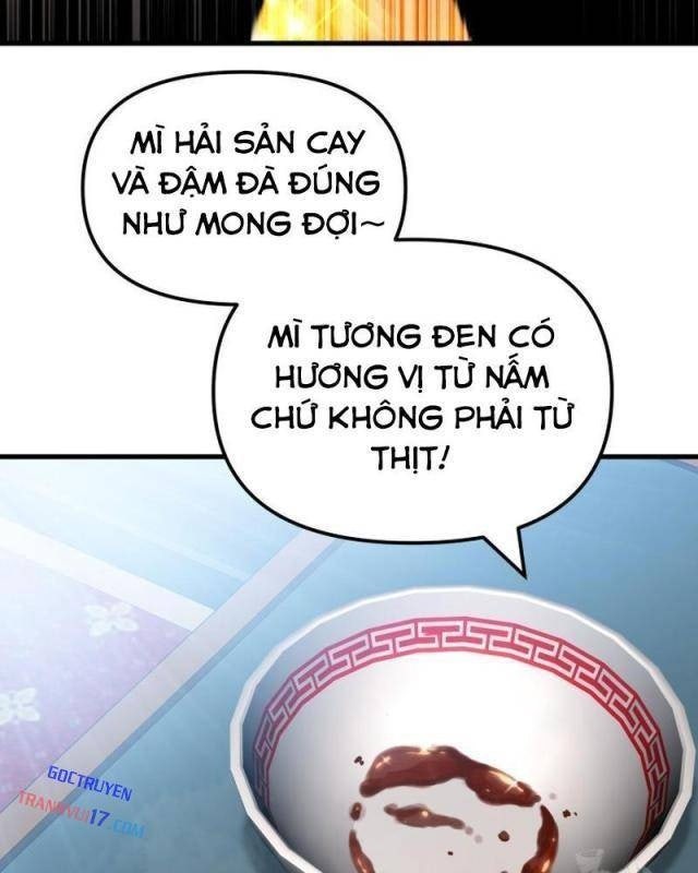 Nhà Nghỉ Thiên Ma - Page 30