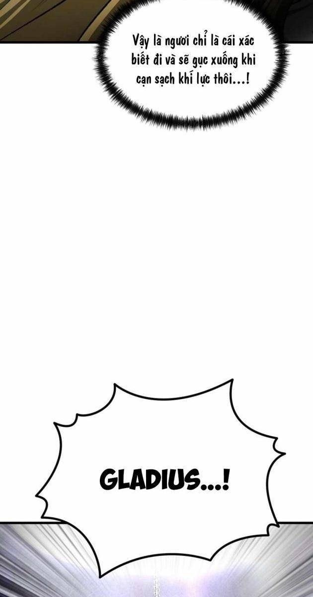 Kẻ Sống Sót Vua Kiếm - Page 92