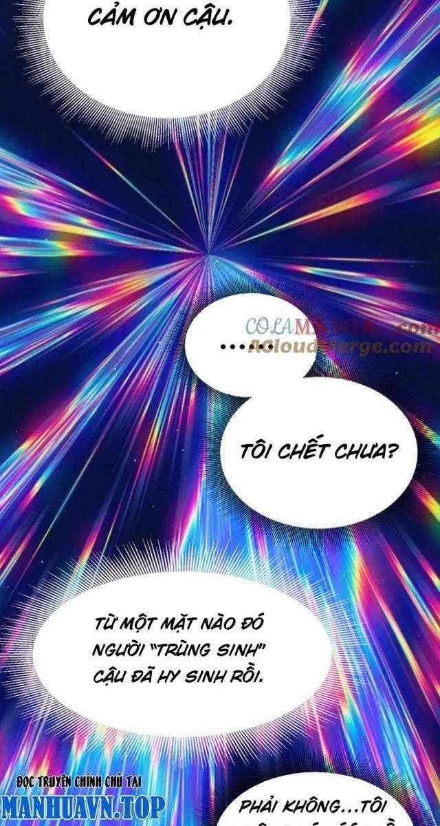 Tôi Đến Từ Thế Giới Trò Chơi - Page 56