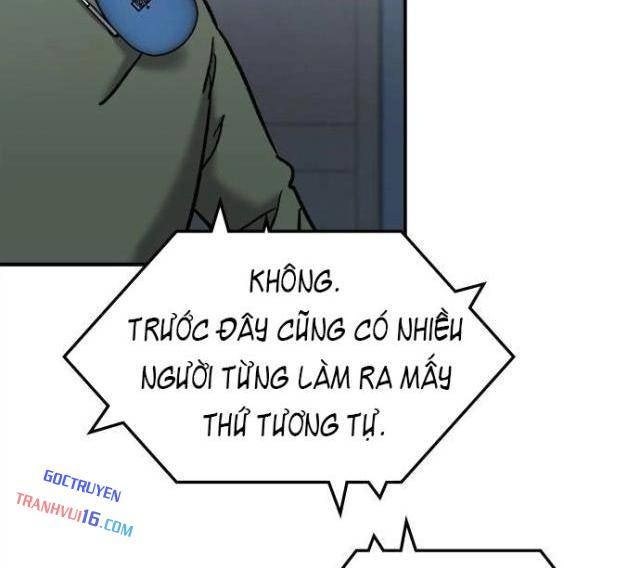 Một Anh Hùng Giỏi Mọi Thứ - Page 30