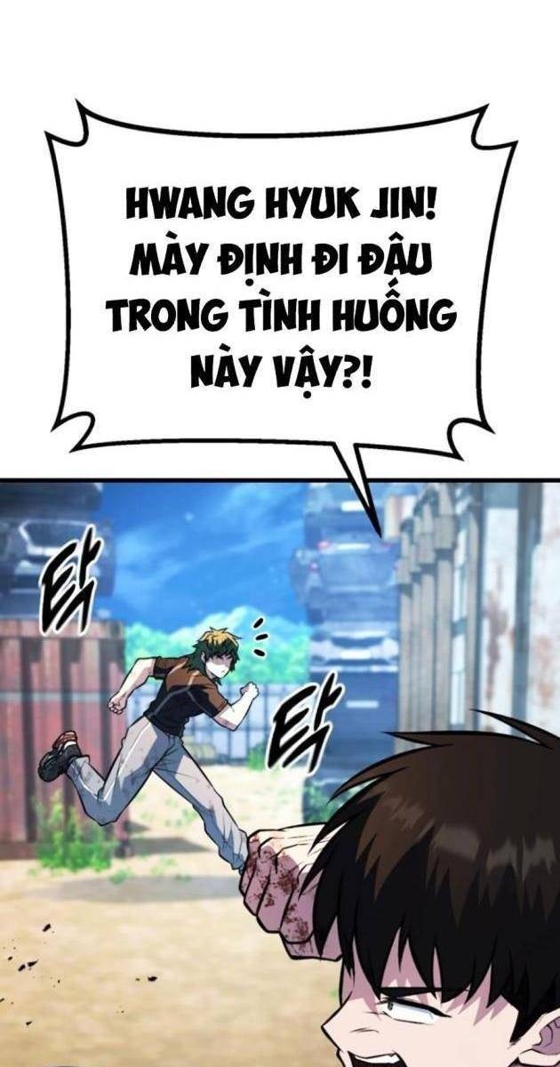 Bạo Lực Vương - Page 116