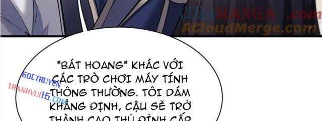Toàn Chức Kiếm Tu - Page 12