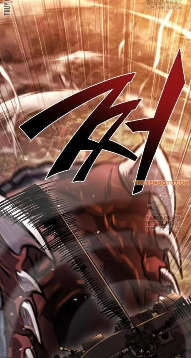 Mạt Thế Hậu Cần - Page 142