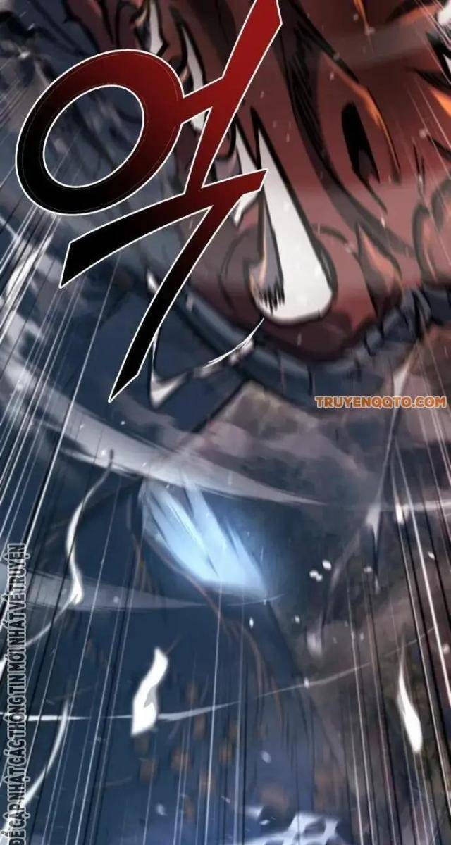 Mạt Thế Hậu Cần - Page 144