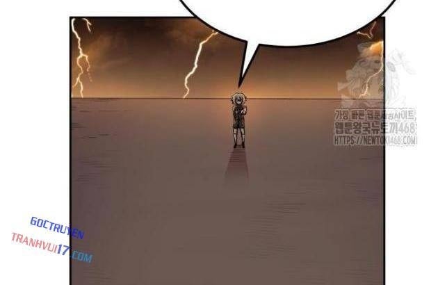 Tiếng Thét Cuồng Bạo - Page 64