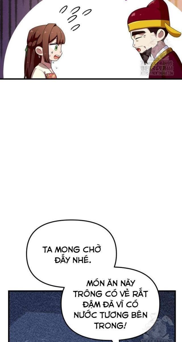 Nhà Nghỉ Thiên Ma - Page 16