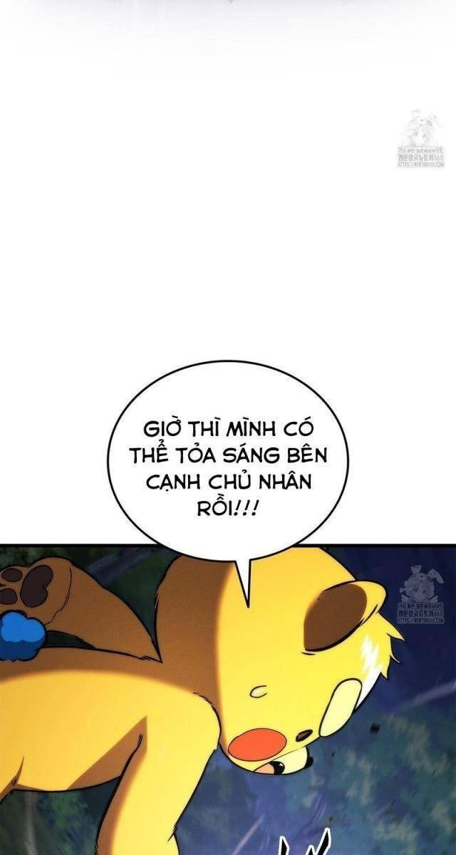 Cao Thủ Trở Lại - Page 53