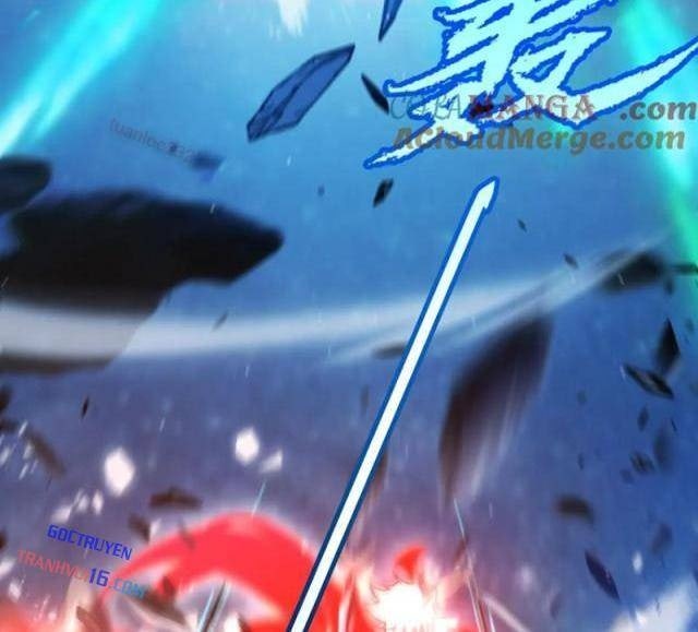 Tôi Đến Từ Thế Giới Trò Chơi - Page 60