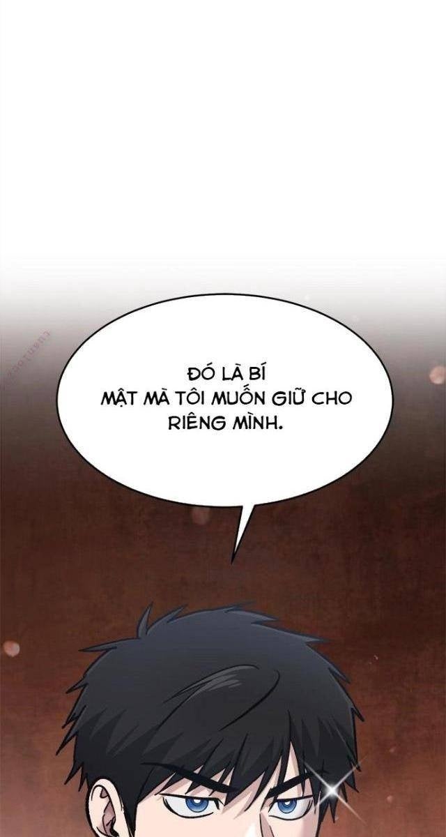 Một Anh Hùng Giỏi Mọi Thứ - Page 89