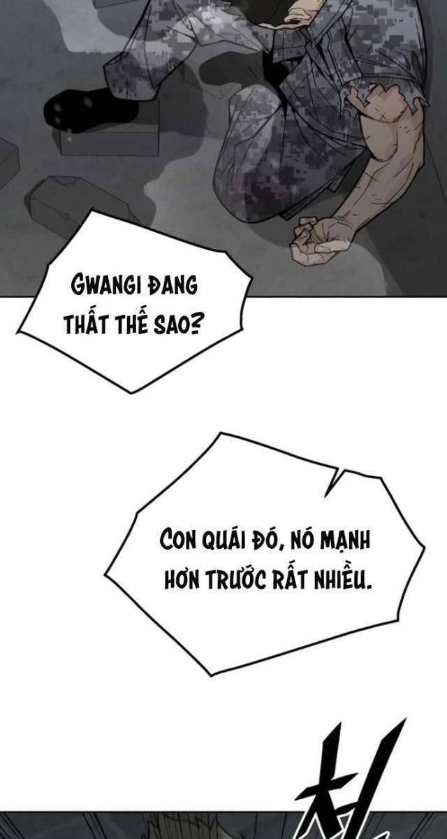 Đầu Bếp Của Thế Giới Diệt Vong - Page 67