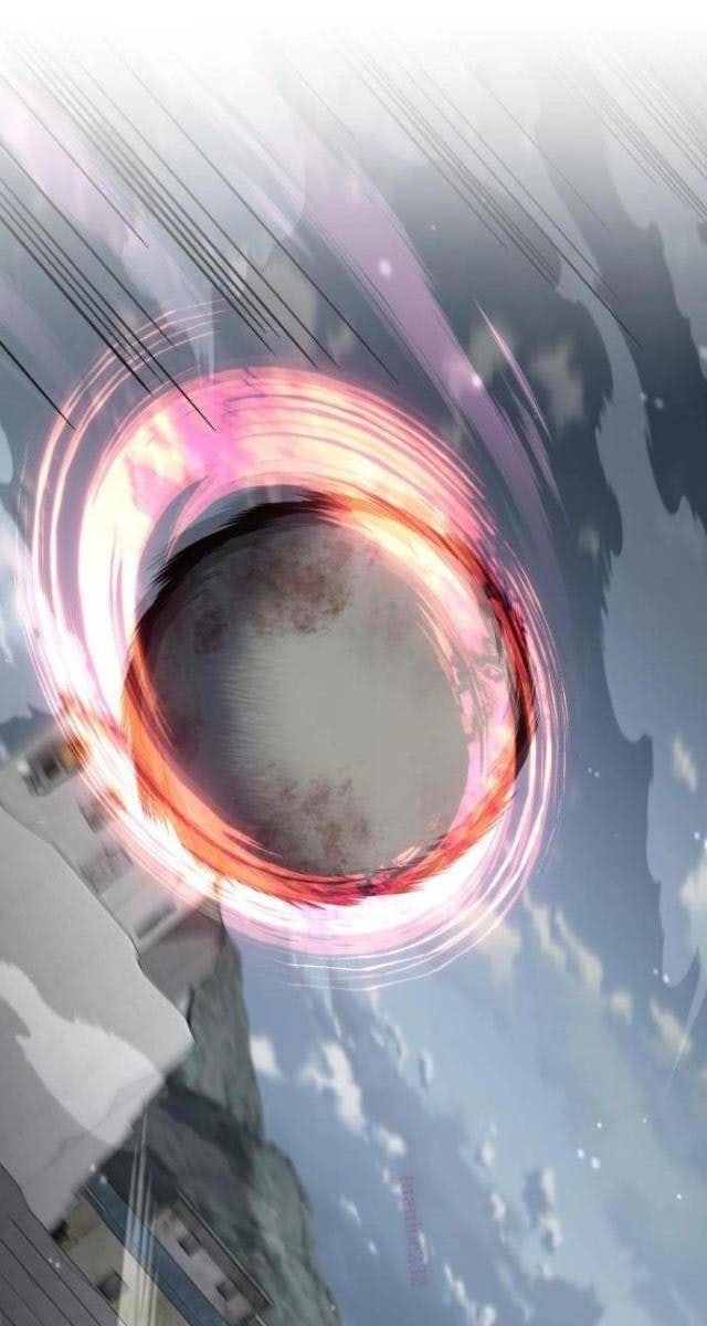 Đầu Bếp Của Thế Giới Diệt Vong - Page 28