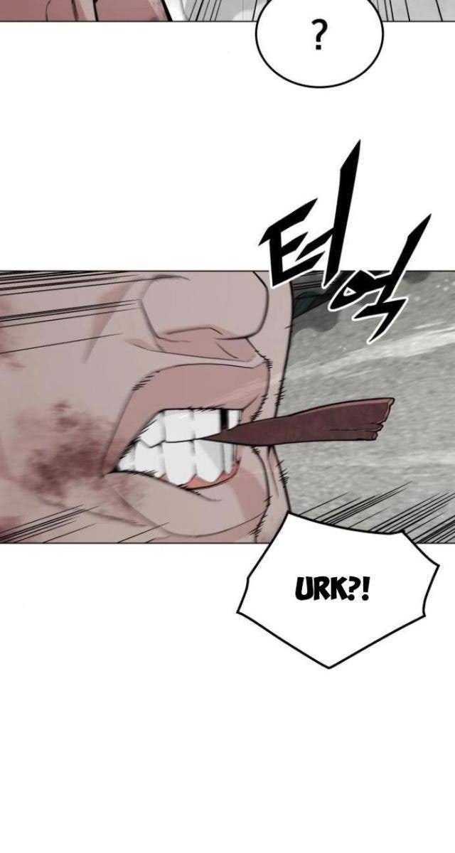 Đầu Bếp Của Thế Giới Diệt Vong - Page 54