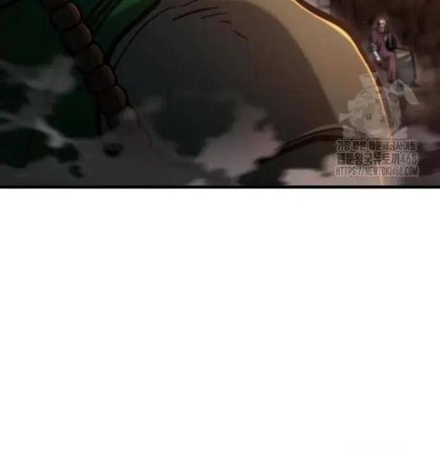 Mạt Thế Hậu Cần - Page 130