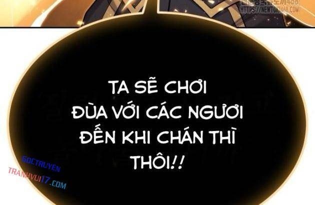 Tiếng Thét Cuồng Bạo - Page 78