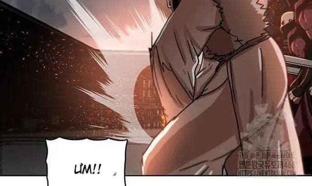 Hàn Băng Liệt Hỏa - Page 62