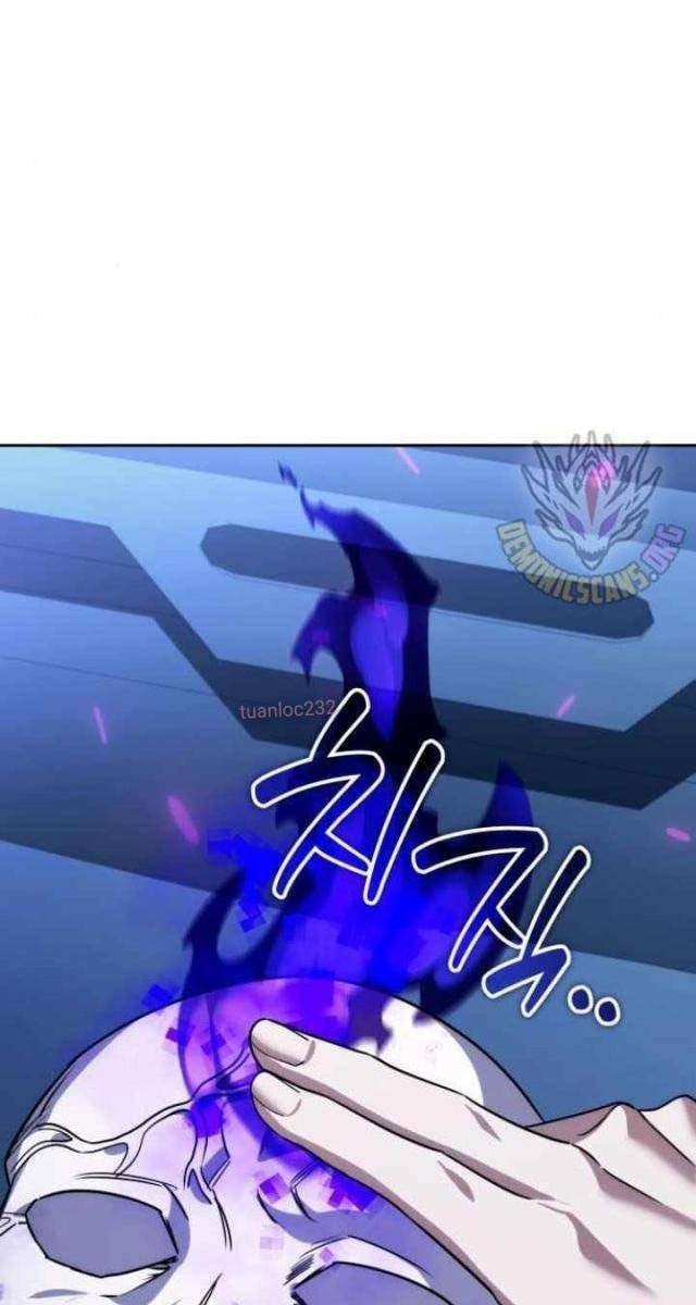 Bản Ngã Thay Đổi - Page 113