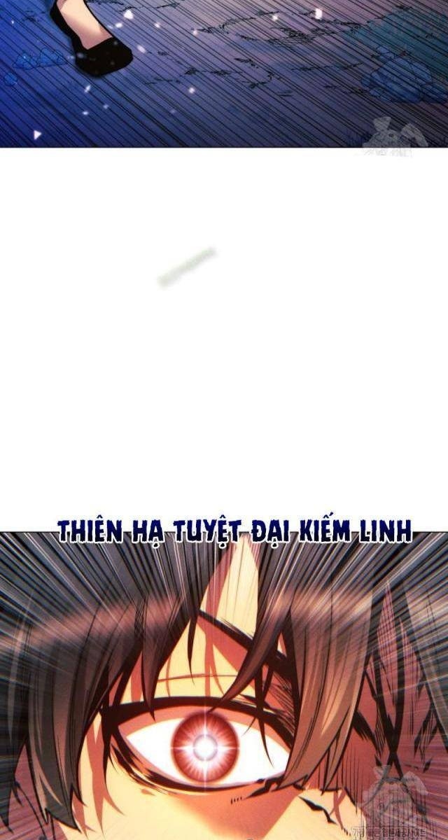 Chuyển Sinh Vào Thế Giới Võ Lâm - Page 143