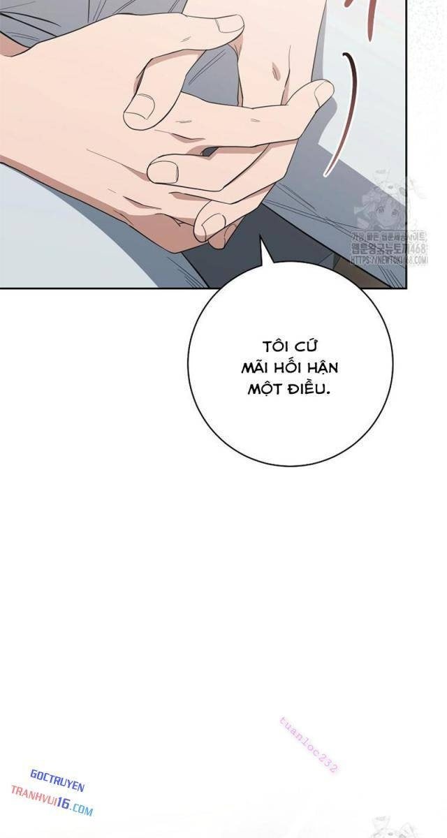 Diễn Viên Thiên Tài Mang Lại Bất Hạnh - Page 99