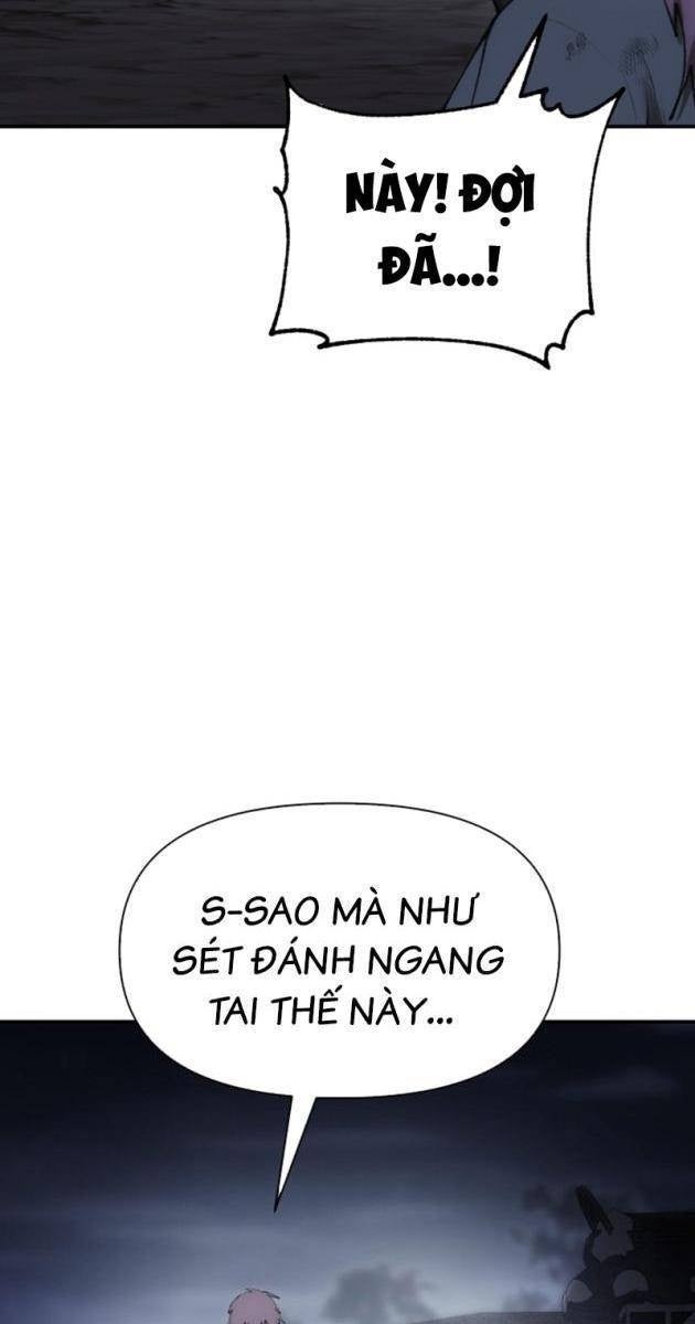 Ám Vệ - Page 154