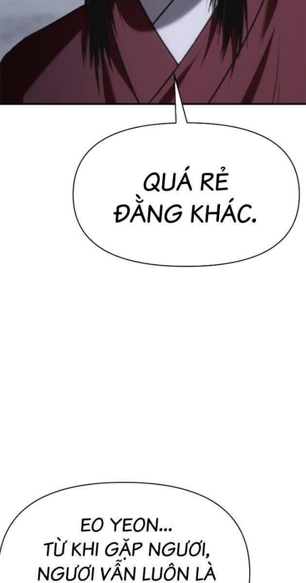Ám Vệ - Page 167